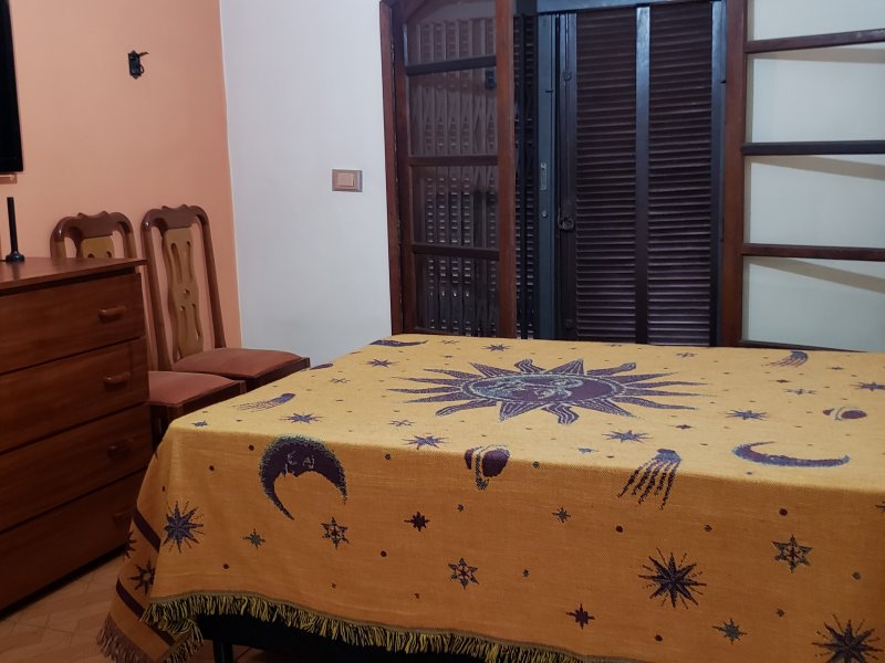 imóvel com 320m² - Vila Palmares - Santo André