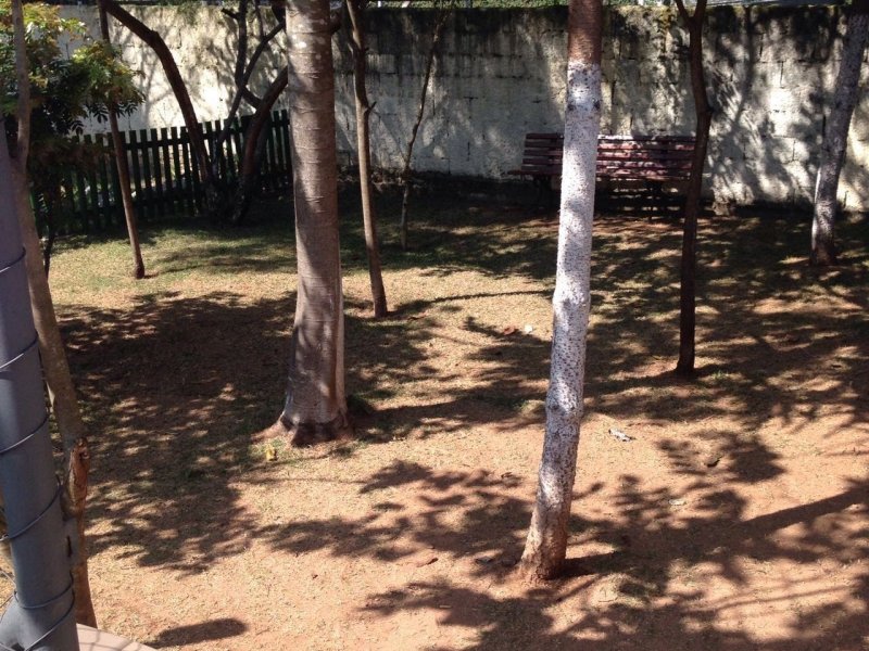 imóvel com 67m² - Jardim Vergueiro - São Paulo