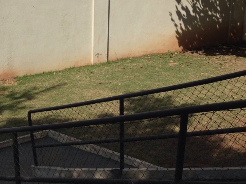 imóvel com 67m² - Jardim Vergueiro - São Paulo