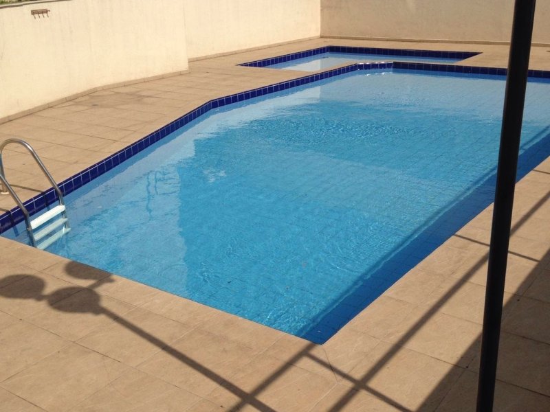 imóvel com 67m² - Jardim Vergueiro - São Paulo