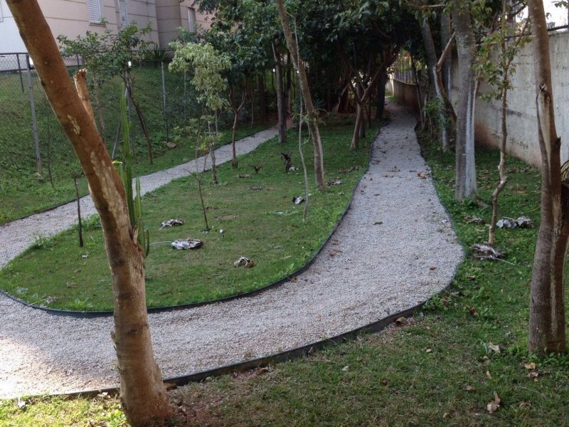 imóvel com 67m² - Jardim Vergueiro - São Paulo