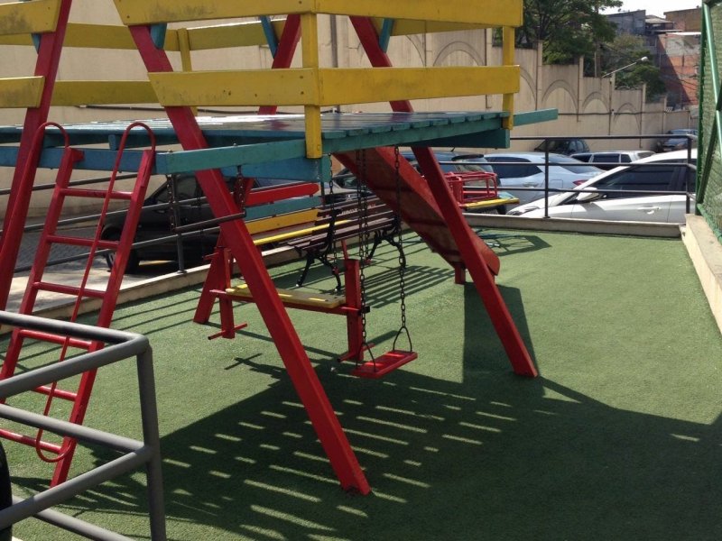 imóvel com 67m² - Jardim Vergueiro - São Paulo