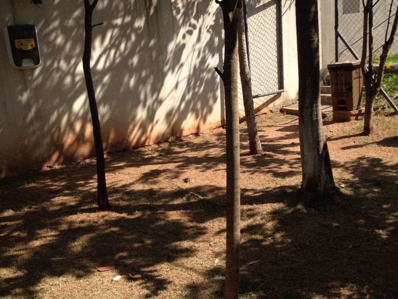 imóvel com 67m² - Jardim Vergueiro - São Paulo