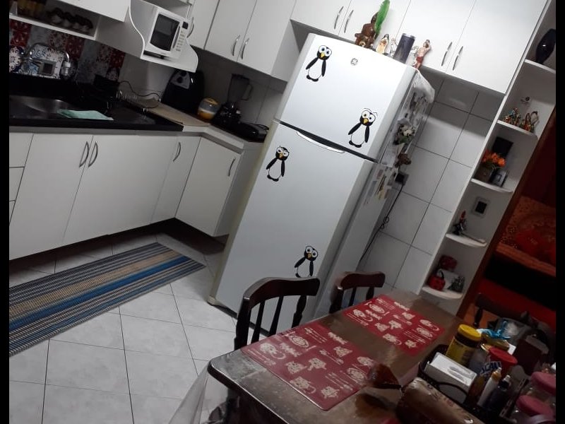 Casa à venda Jardim Vergueiro com 100m² e 2 quartos por R$ 470.000 - 1002578306-img-20181021-wa0122.jpg