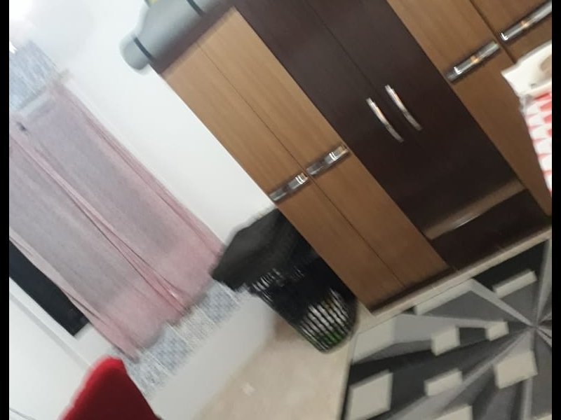 Casa à venda Jardim Vergueiro com 100m² e 2 quartos por R$ 470.000 - 1062963001-img-20181021-wa0114.jpg