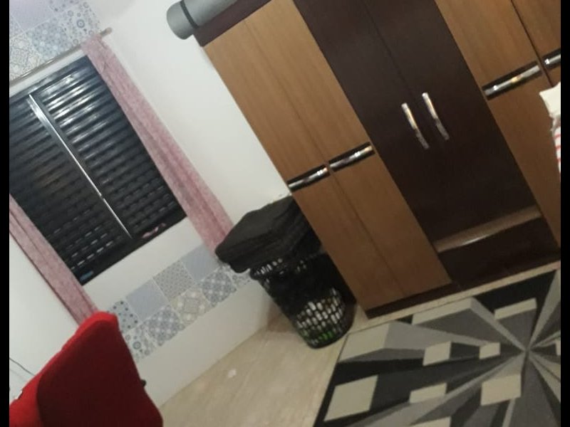 Casa à venda Jardim Vergueiro com 100m² e 2 quartos por R$ 470.000 - 1116710432-img-20181021-wa0116.jpg