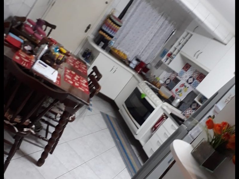 Casa à venda Jardim Vergueiro com 100m² e 2 quartos por R$ 470.000 - 1303390707-img-20181021-wa0123.jpg