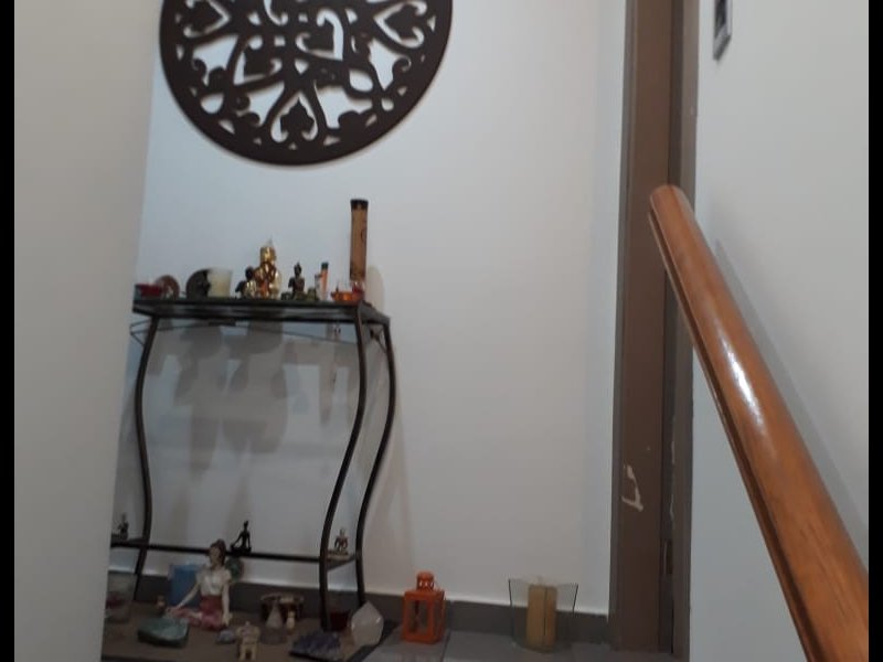 Casa à venda Jardim Vergueiro com 100m² e 2 quartos por R$ 470.000 - 1439275653-img-20181021-wa0126.jpg