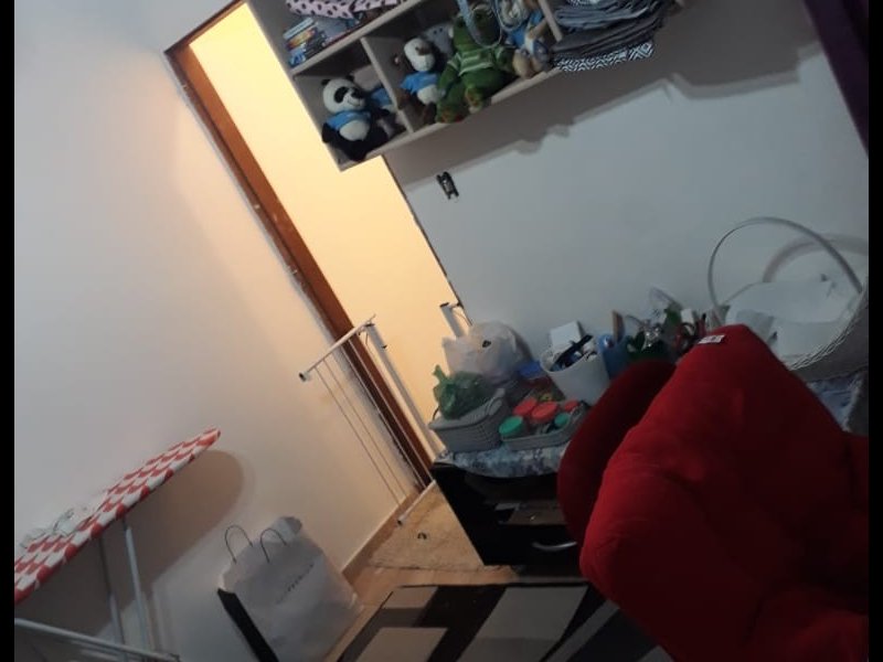 Casa à venda Jardim Vergueiro com 100m² e 2 quartos por R$ 470.000 - 1444476954-img-20181021-wa0115.jpg