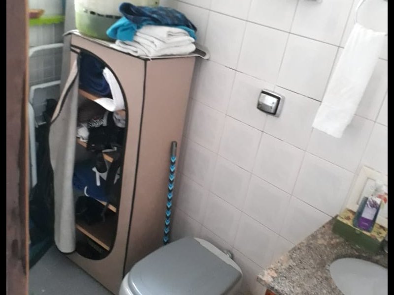 Casa à venda Jardim Vergueiro com 100m² e 2 quartos por R$ 470.000 - 1484190877-img-20181021-wa0117.jpg