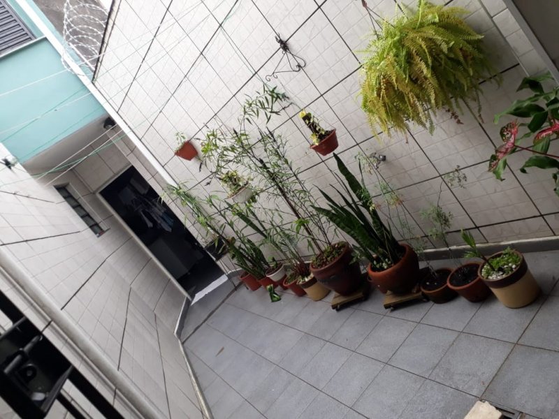 Casa à venda Jardim Vergueiro com 100m² e 2 quartos por R$ 470.000 - 1532472510-img-20181021-wa0121.jpg