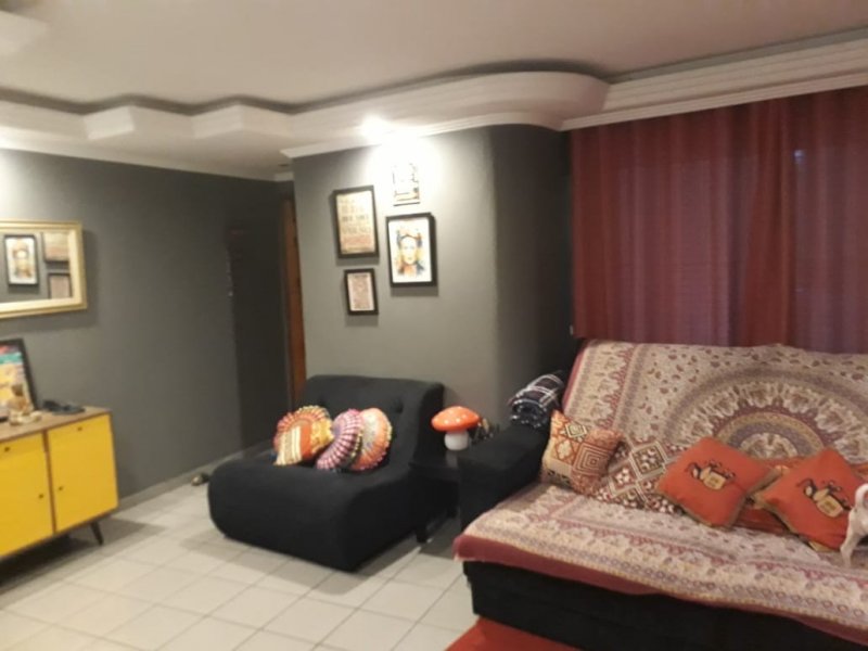 Casa à venda Jardim Vergueiro com 100m² e 2 quartos por R$ 470.000 - 1545898858-img-20181021-wa0124.jpg