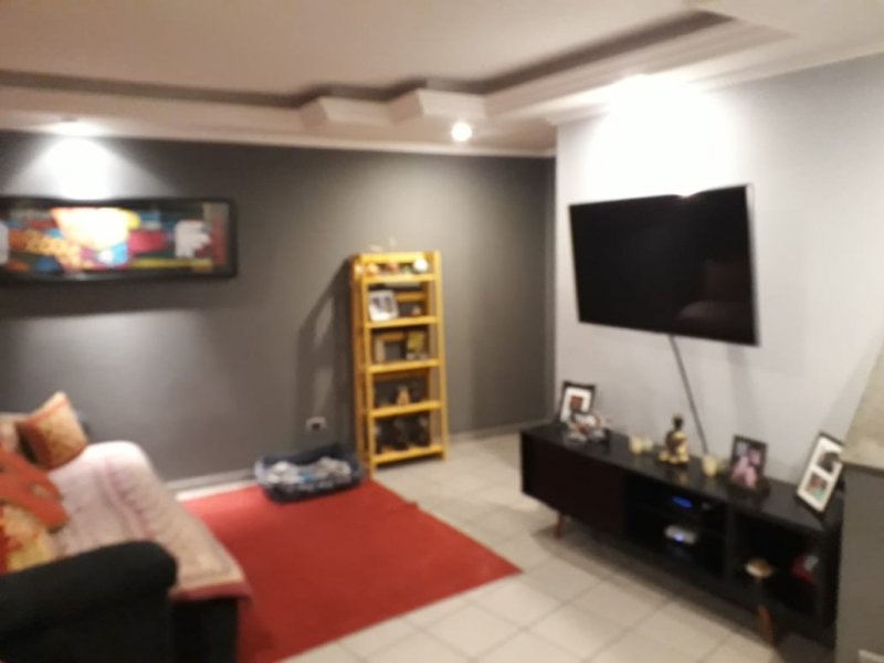 Casa à venda Jardim Vergueiro com 100m² e 2 quartos por R$ 470.000 - 1850514385-img-20181021-wa0109.jpg