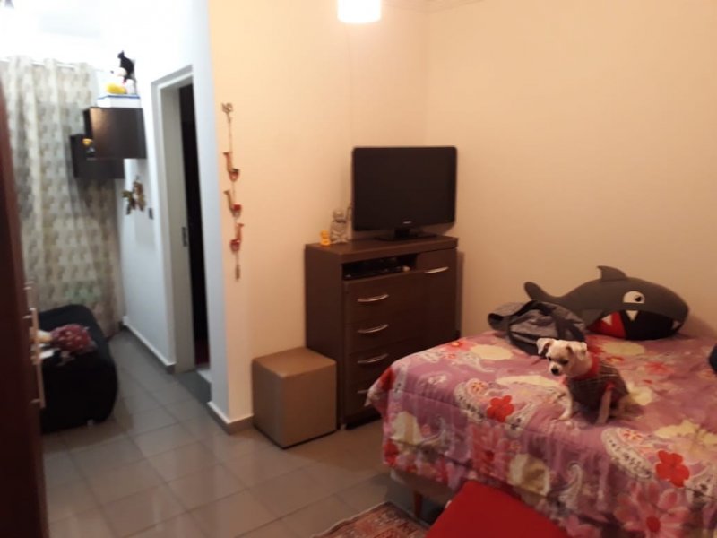 Casa à venda Jardim Vergueiro com 100m² e 2 quartos por R$ 470.000 - 1920400109-img-20181021-wa0131.jpg