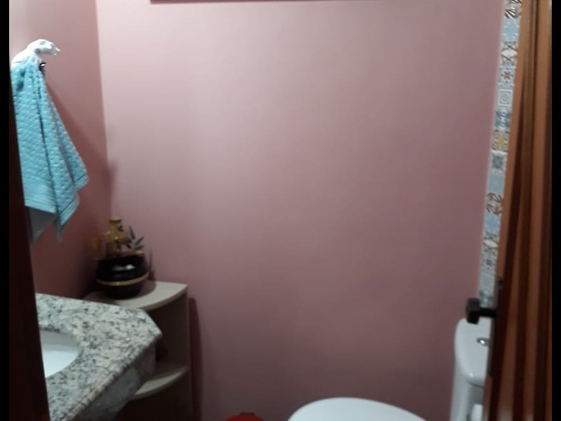 Casa à venda Jardim Vergueiro com 100m² e 2 quartos por R$ 470.000 - 2049221191-img-20181021-wa0125.jpg