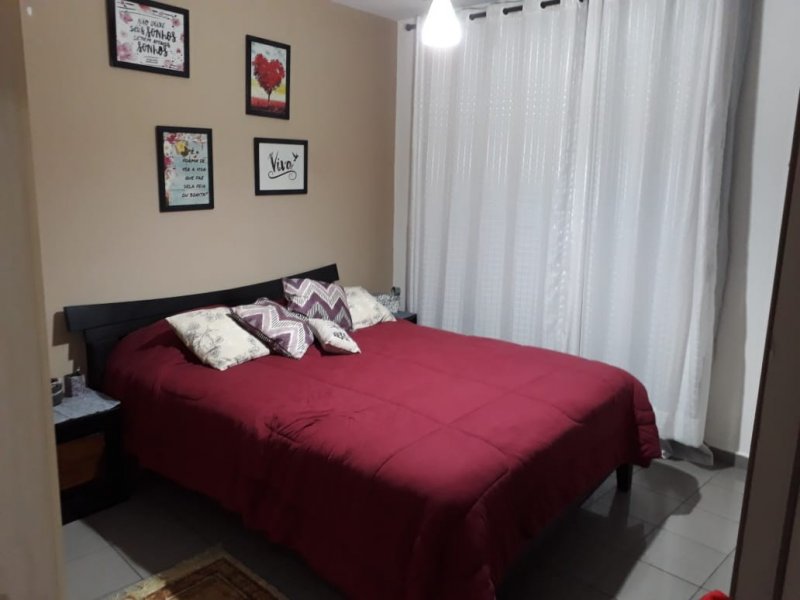 Casa à venda Jardim Vergueiro com 100m² e 2 quartos por R$ 470.000 - 2072030121-img-20181021-wa0129.jpg