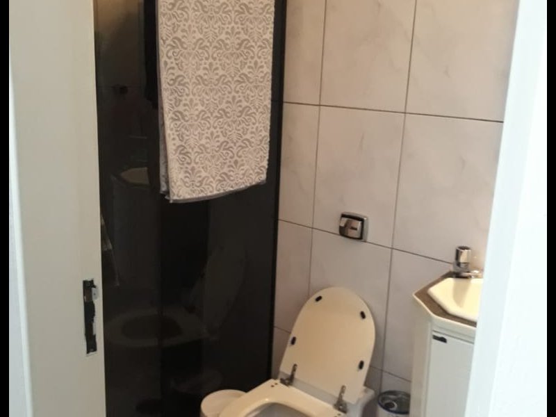 Casa à venda Jardim Vergueiro com 100m² e 2 quartos por R$ 470.000 - 2089749482-img-20181021-wa0130.jpg