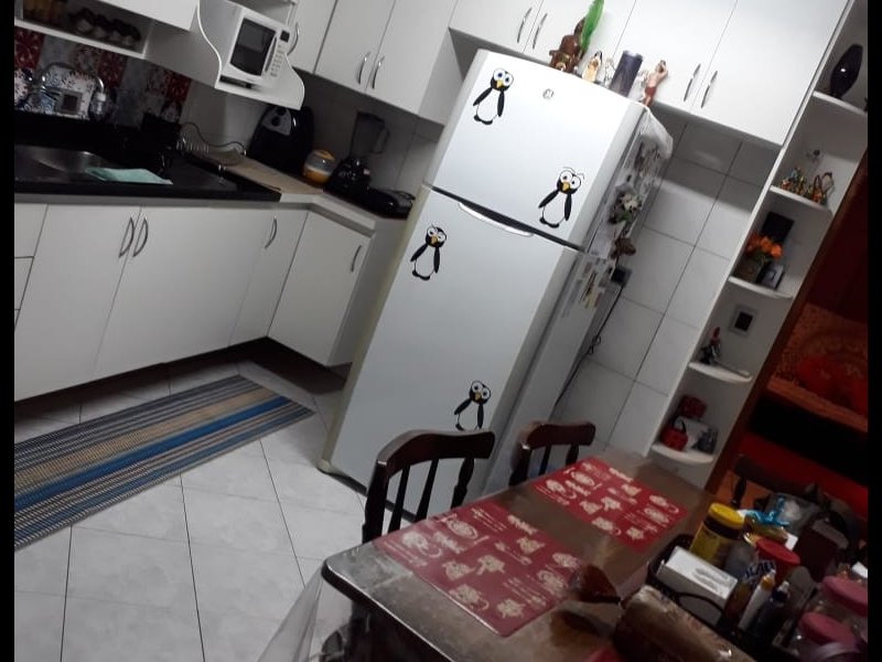 Casa à venda Jardim Vergueiro com 100m² e 2 quartos por R$ 470.000 - 223635548-img-20181021-wa0110.jpg