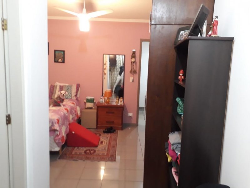 Casa à venda Jardim Vergueiro com 100m² e 2 quartos por R$ 470.000 - 289822815-img-20181021-wa0107.jpg