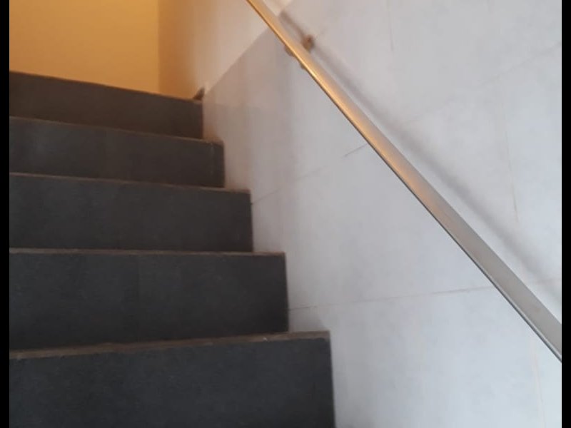 Casa à venda Jardim Vergueiro com 100m² e 2 quartos por R$ 470.000 - 312215023-img-20181021-wa0111.jpg