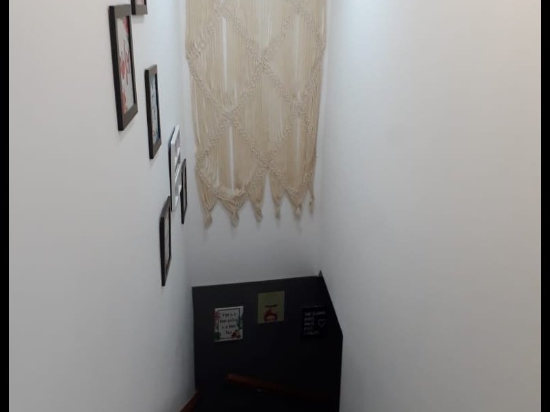 Casa à venda Jardim Vergueiro com 100m² e 2 quartos por R$ 470.000 - 754016088-img-20181021-wa0127.jpg