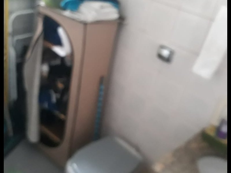 Casa à venda Jardim Vergueiro com 100m² e 2 quartos por R$ 470.000 - 823119946-img-20181021-wa0118.jpg