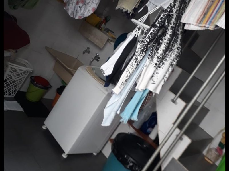 Casa à venda Jardim Vergueiro com 100m² e 2 quartos por R$ 470.000 - 823346743-img-20181021-wa0120.jpg