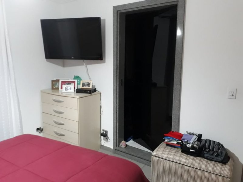 Casa à venda Jardim Vergueiro com 100m² e 2 quartos por R$ 470.000 - 87267267-img-20181021-wa0128.jpg