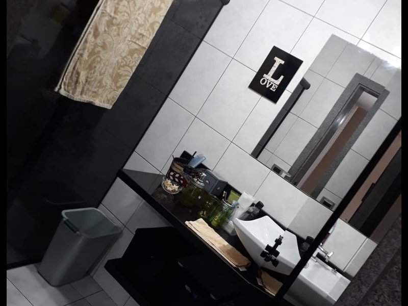 Casa à venda Jardim Vergueiro com 100m² e 2 quartos por R$ 470.000 - 895038010-img-20181021-wa0108.jpg