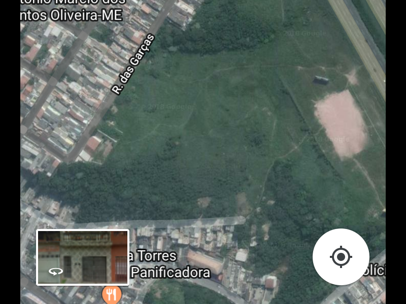 imóvel com 83m² - Jd João de Barro ( Alvarenga ) - São Bernardo do Campo