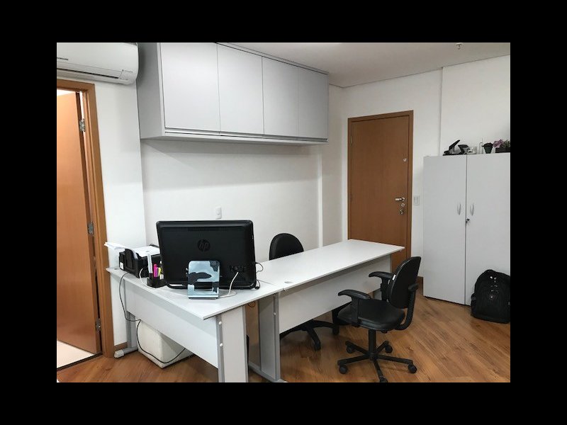 imóvel com 33m² - Vila Gomes Cardim - São Paulo