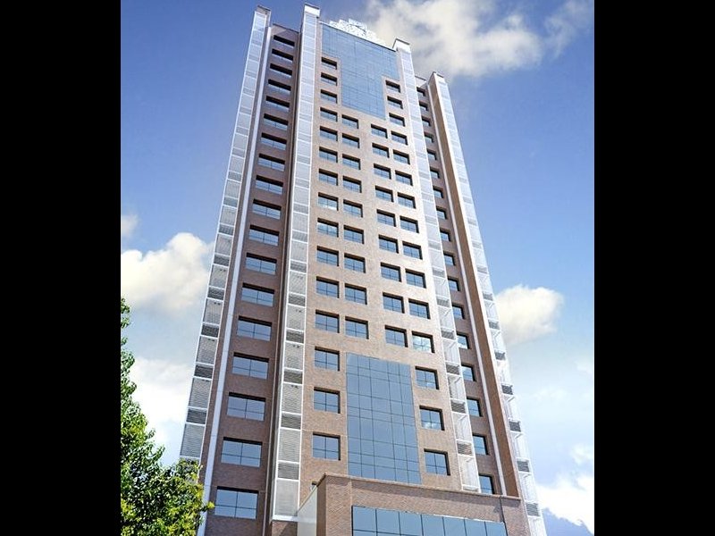 imóvel com 33m² - Vila Gomes Cardim - São Paulo