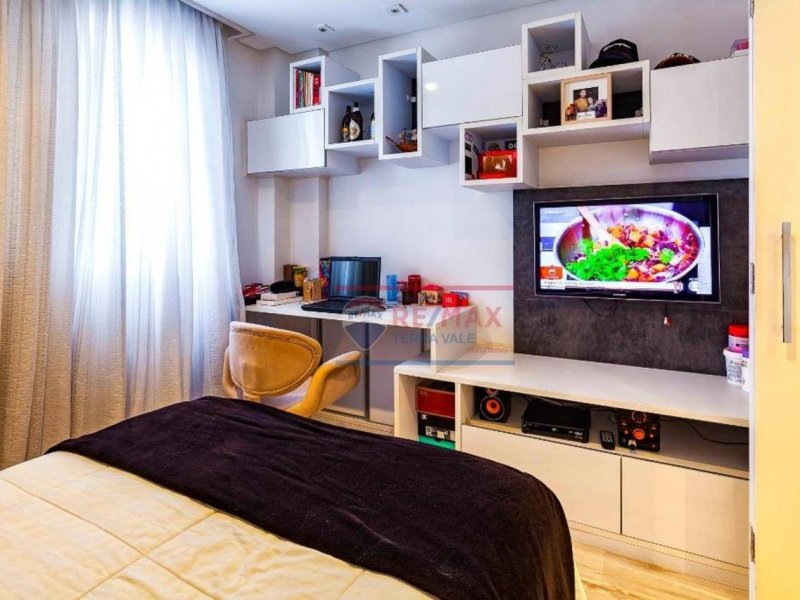 imóvel com 77m² - Vila Curuçá Velha - São Paulo