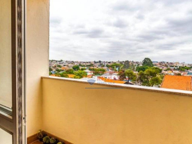 imóvel com 77m² - Vila Curuçá Velha - São Paulo