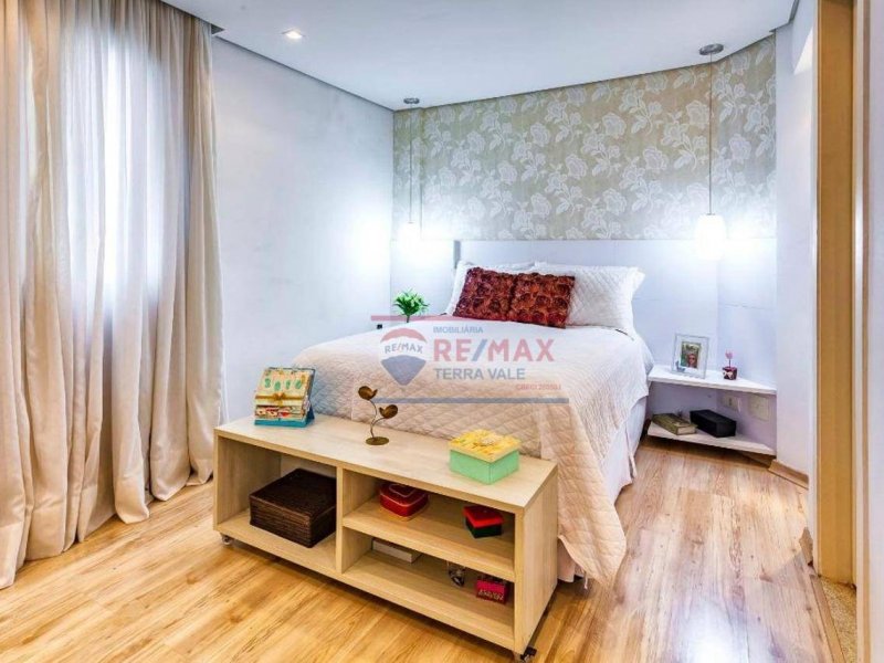 imóvel com 77m² - Vila Curuçá Velha - São Paulo