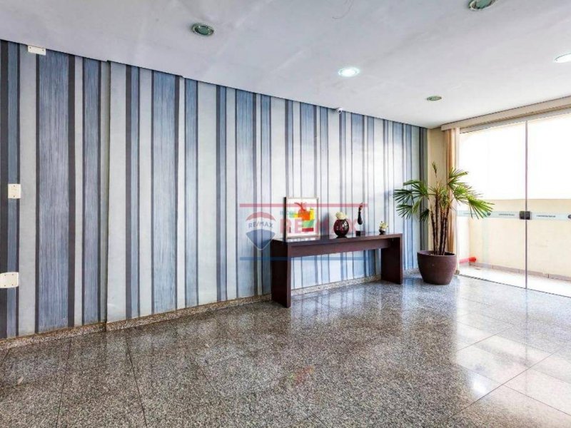 imóvel com 77m² - Vila Curuçá Velha - São Paulo