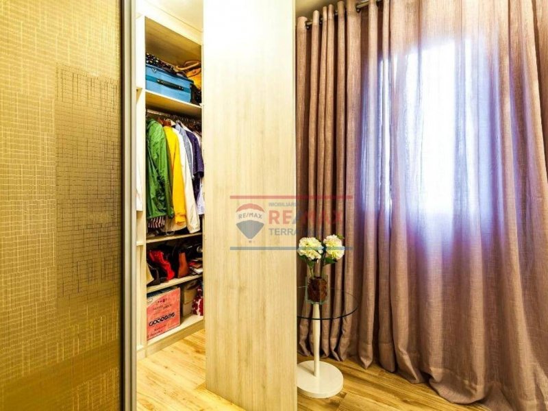 imóvel com 77m² - Vila Curuçá Velha - São Paulo