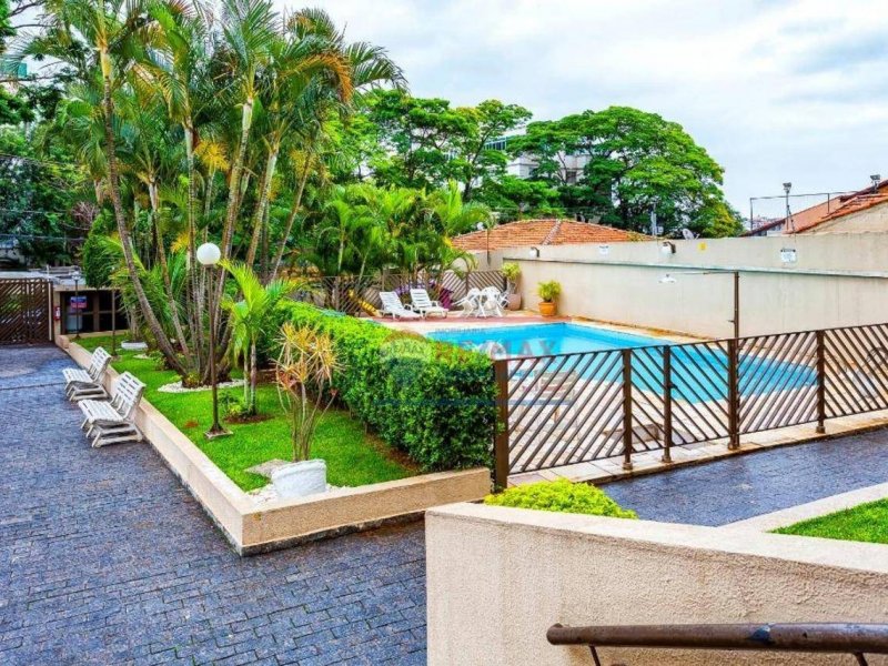 imóvel com 77m² - Vila Curuçá Velha - São Paulo