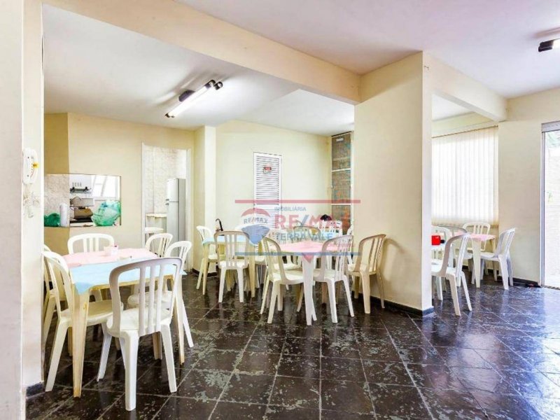 imóvel com 77m² - Vila Curuçá Velha - São Paulo