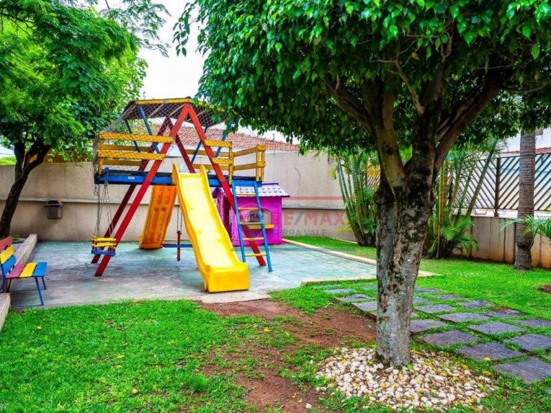 imóvel com 77m² - Vila Curuçá Velha - São Paulo