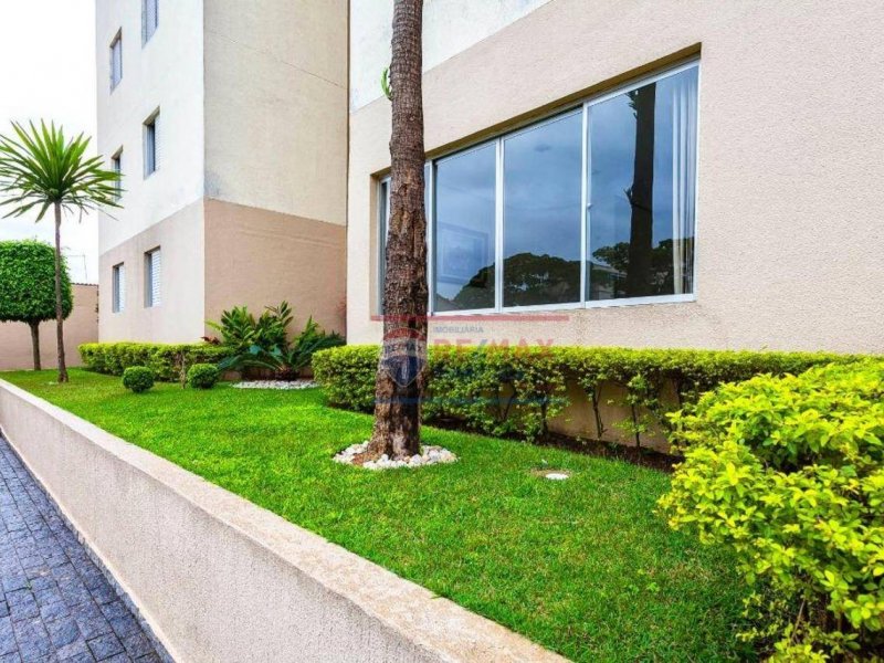 imóvel com 77m² - Vila Curuçá Velha - São Paulo
