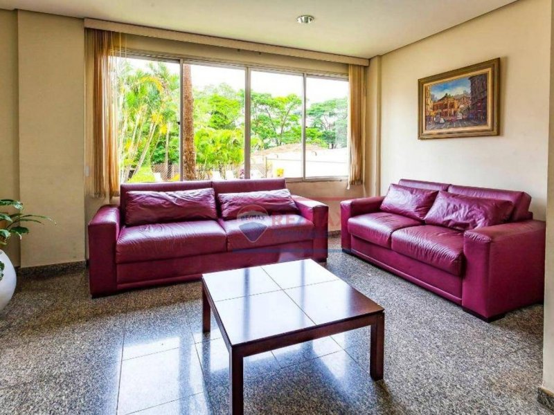 imóvel com 77m² - Vila Curuçá Velha - São Paulo