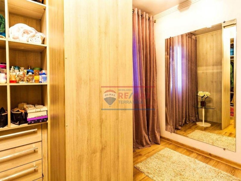 imóvel com 77m² - Vila Curuçá Velha - São Paulo