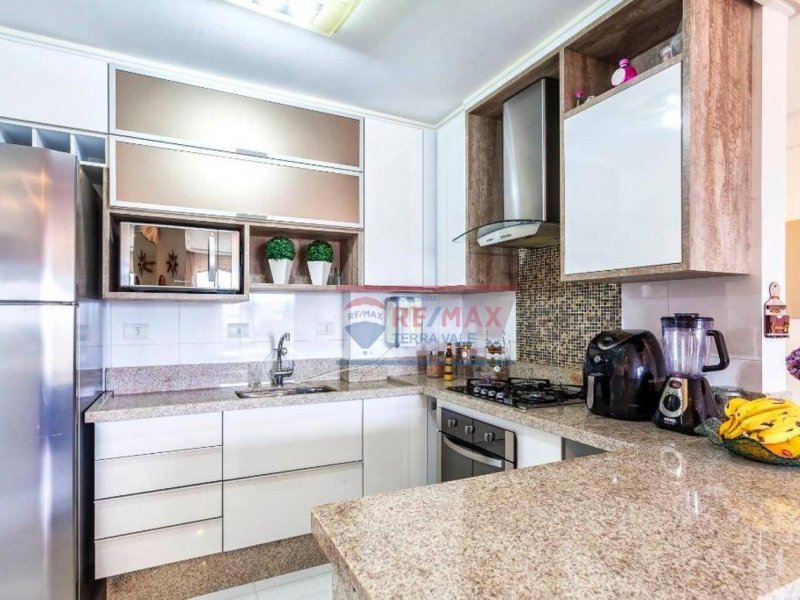 imóvel com 77m² - Vila Curuçá Velha - São Paulo