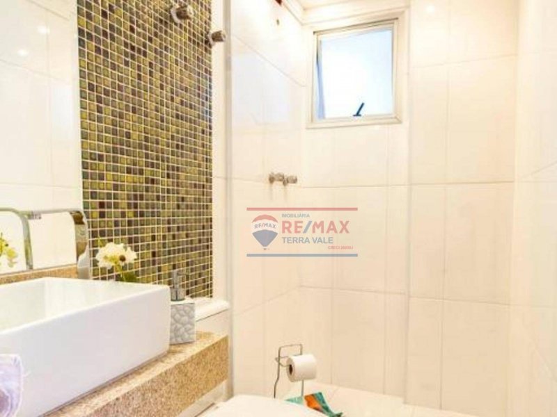 imóvel com 77m² - Vila Curuçá Velha - São Paulo