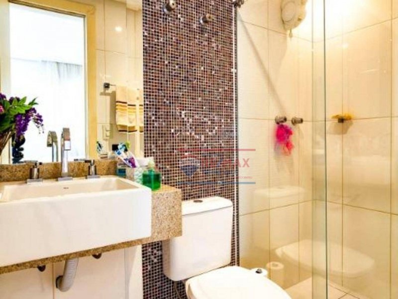 imóvel com 77m² - Vila Curuçá Velha - São Paulo
