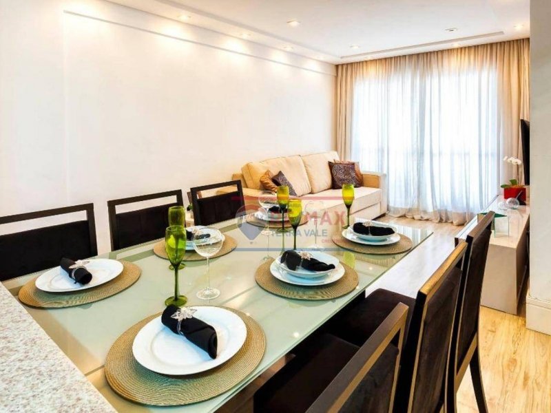 imóvel com 77m² - Vila Curuçá Velha - São Paulo