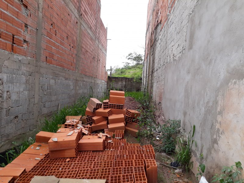 Terreno à venda JD Mirante com 82m² e  quartos por R$ 70.000 - 1298836384-20181021-095315.jpg