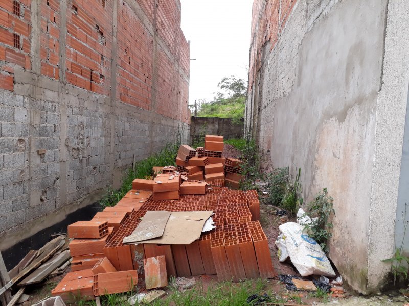 Terreno à venda JD Mirante com 82m² e  quartos por R$ 70.000 - 1984054429-20181021-095303.jpg