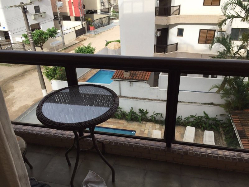 imóvel com 102m² - Jardim Virgínia - Guarujá